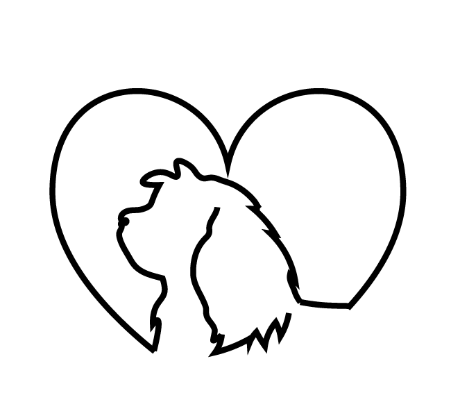 Made By Request:  Pet Nicho